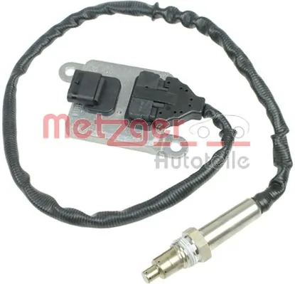 NOx Sensor, NOx catalytic converter 0899179