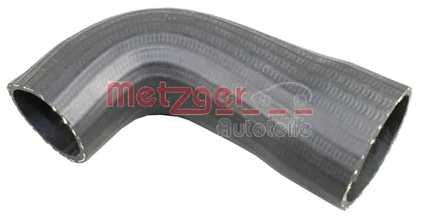 Charge Air Hose 2400278