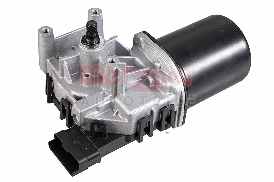 Wiper Motor 2190675