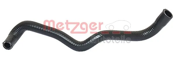 Radiator Hose 2420006