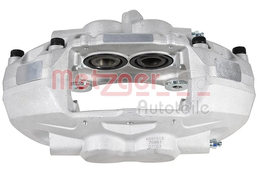 Brake Caliper GREENPARTS 6261512