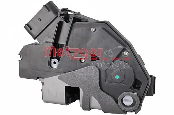 车门锁 GREENPARTS 2314270