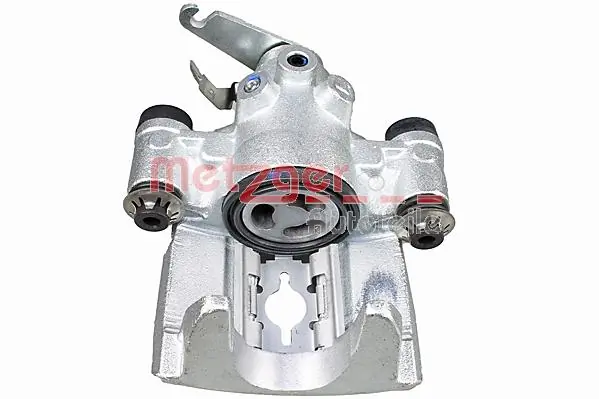 METZGER Bremssattel 6261149