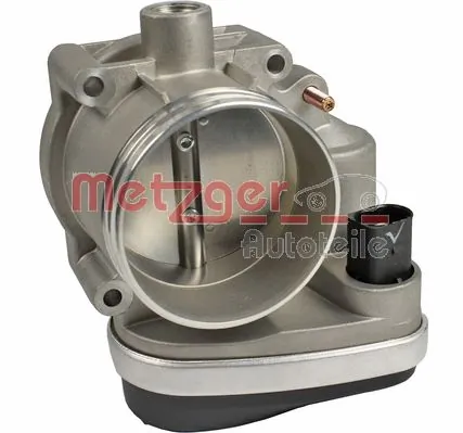 METZGER AUTOTEILE 0892369 Throttle Body