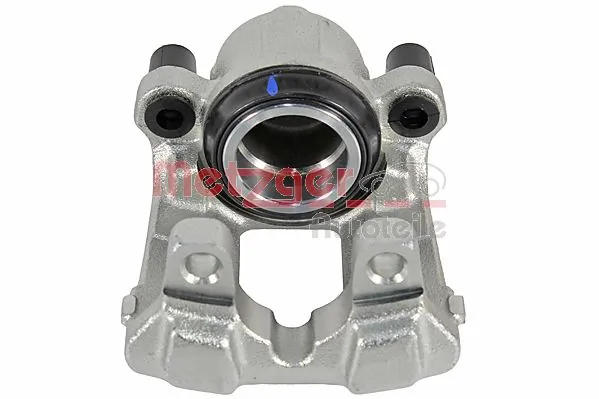 Brake Caliper GREENPARTS 6261363