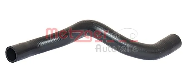 Radiator Hose 2420160
