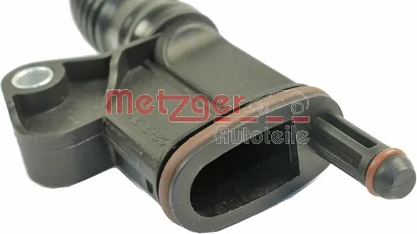 Hose, crankcase ventilation 2380045