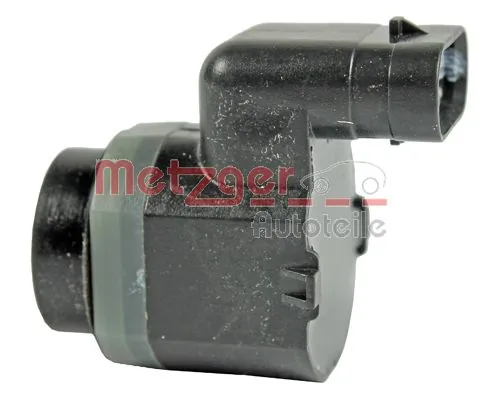 Sensor, park distance control GREENPARTS 0901109