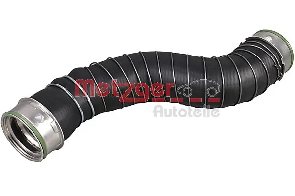Charge Air Hose 2400873