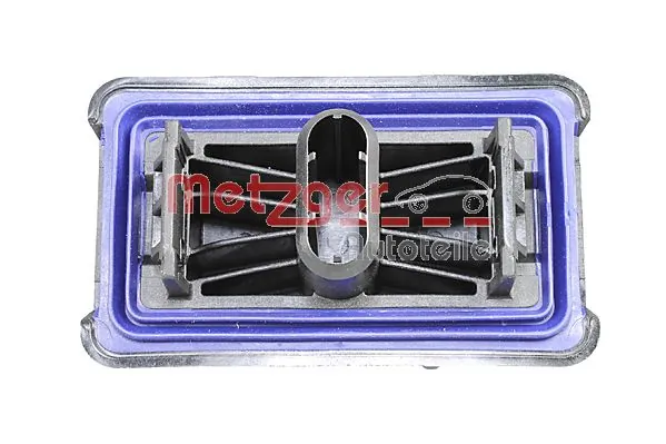 Lift Point Pad, jack GREENPARTS 2270018