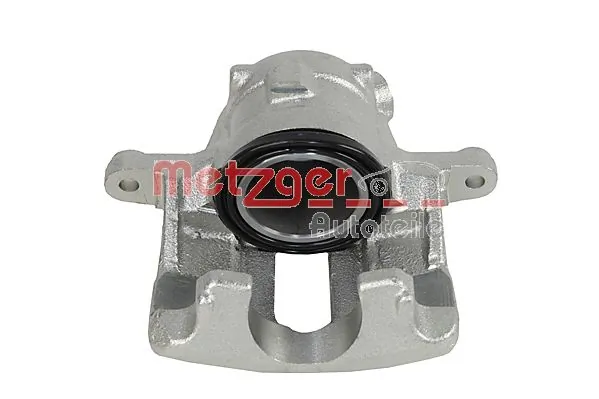 METZGER AUTOTEILE 6261051 Brake Caliper