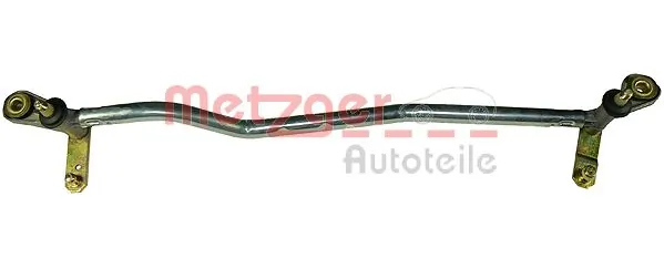 Wiper Linkage 2190113