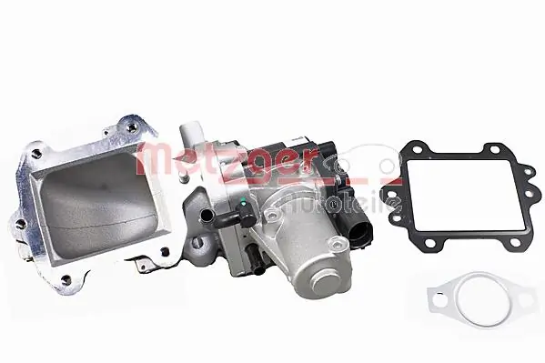 EGR Valve OE-part 0892813