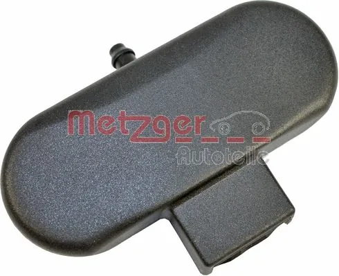 METZGER AUTOTEILE 2220803 Washer Fluid Jet, window cleaning