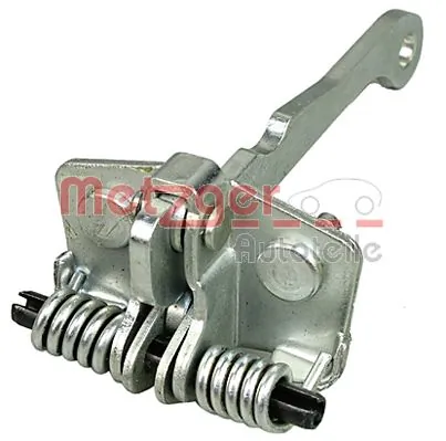 Door Check GREENPARTS 2312122