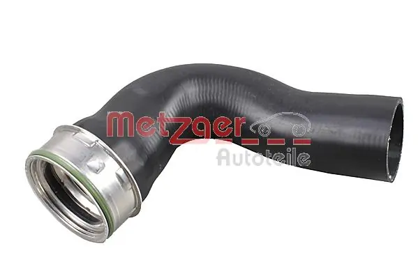 Charge Air Hose 2400825