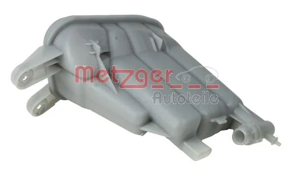 Expansion Tank, coolant 2140234
