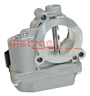 Throttle Body 0892438