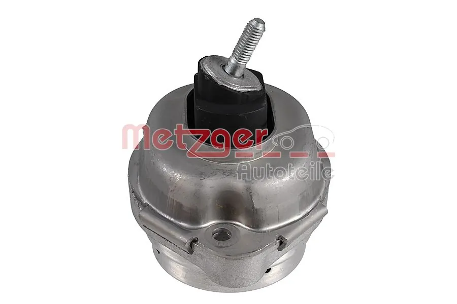 Lagerung, Motor 8054311