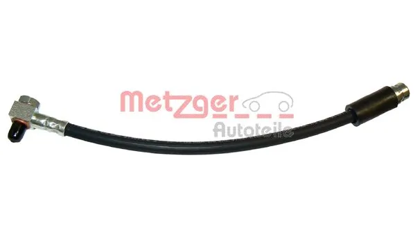 Brake Hose 4116223