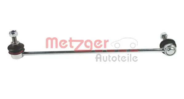 Link/Coupling Rod, stabiliser bar KIT + 53059701
