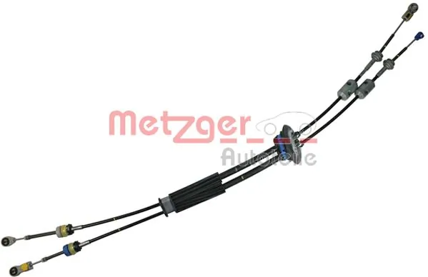 BOSCH 2 437 010 144 Repair Kit, injection nozzle