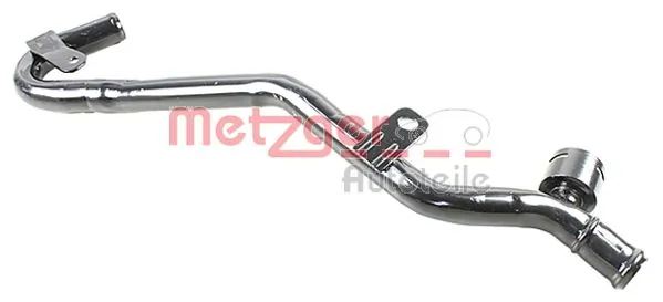 Coolant Pipe 4010088