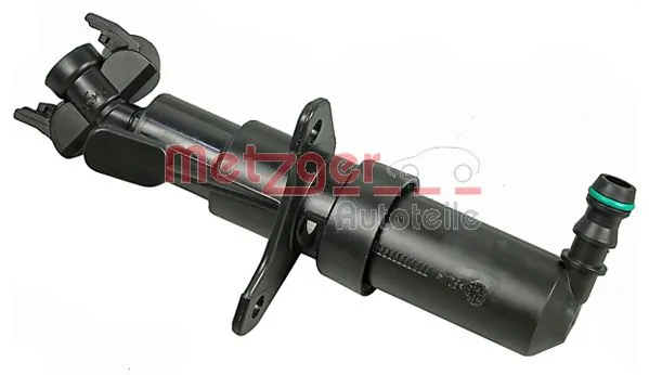 Washer Fluid Jet, headlight cleaning 2220595