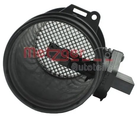 Mass Air Flow Sensor OE-part 0890283