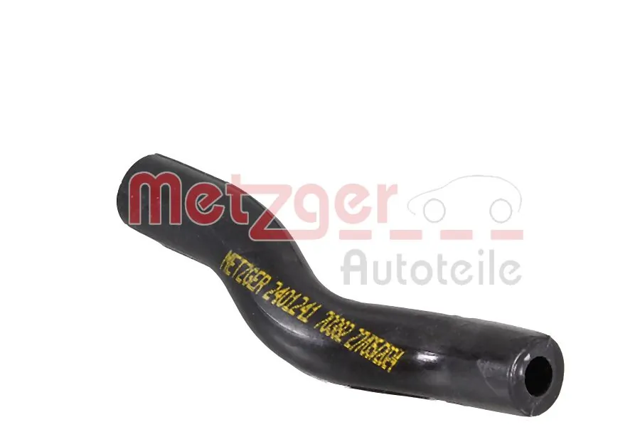 Charge Air Hose 2401241