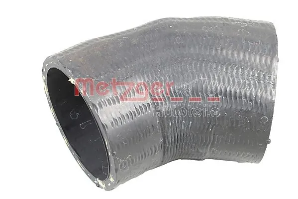 Charge Air Hose 2400568