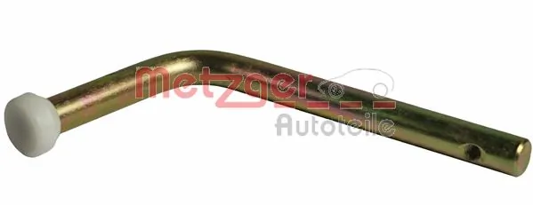 Roller Guide, sliding door 2310015