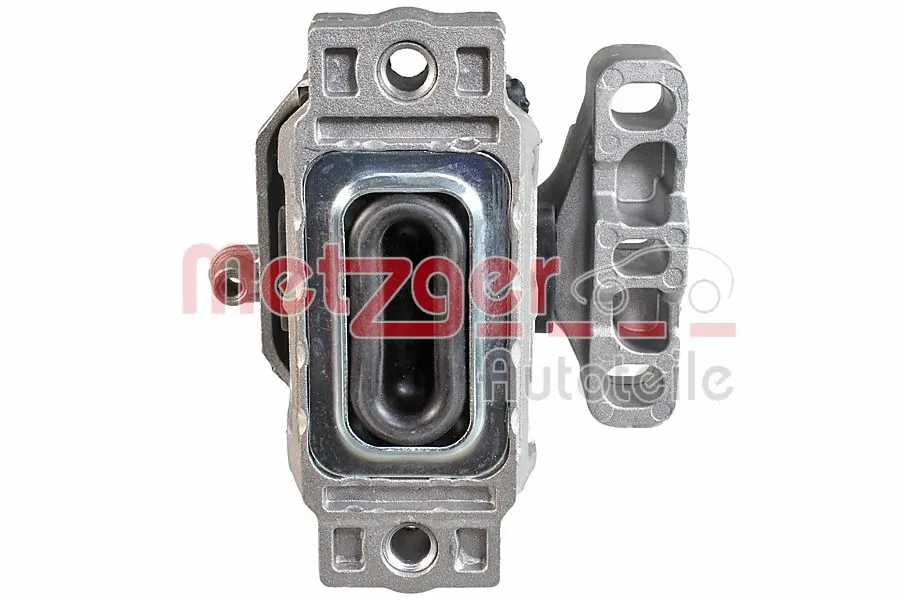 Mounting, engine 8054225