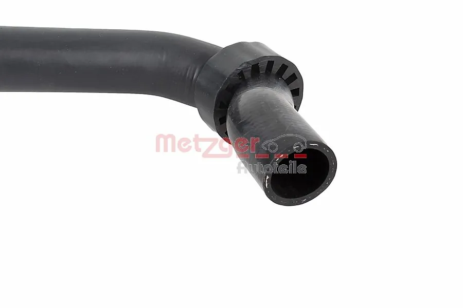 Radiator Hose 2421835