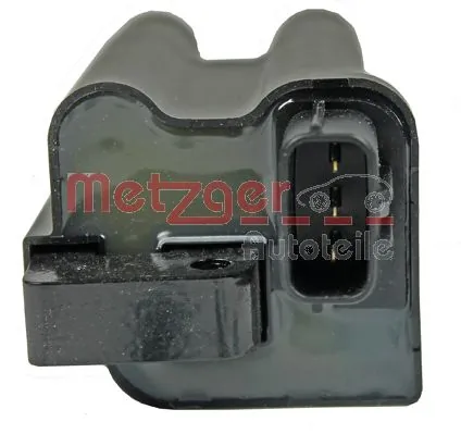 Ignition Coil OE-part 0880417