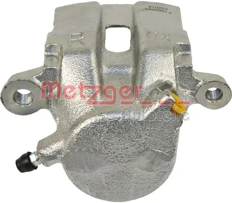 Brake Caliper 6250808