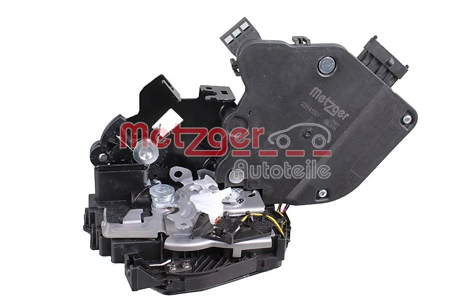 Door Lock GREENPARTS 2314550