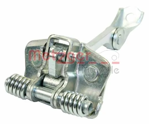 METZGER AUTOTEILE 2312070 Door Check