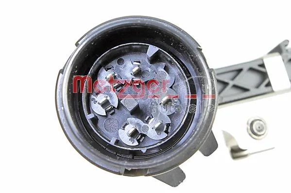 Connecting Cable, injector 2324071