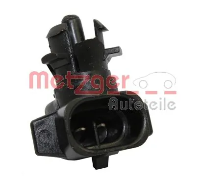 Sensor, exterior temperature OE-part 0905417