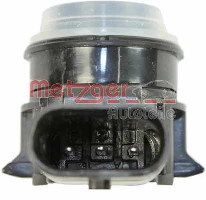 Sensor, park distance control 0901185