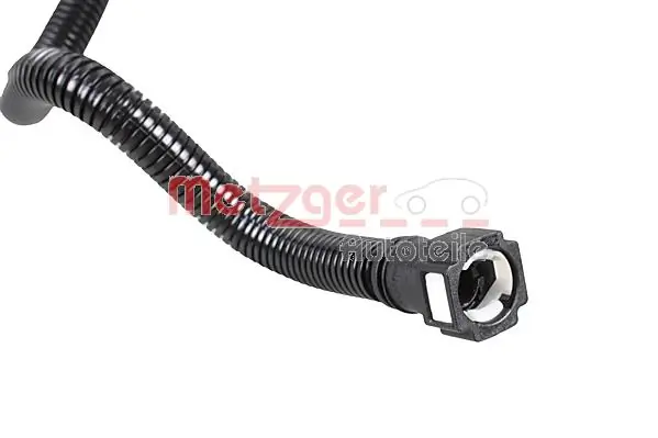 Fuel Line 2150159