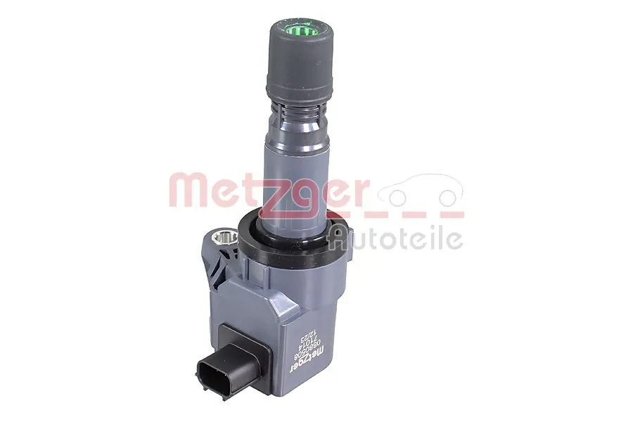 Ignition Coil 0880508