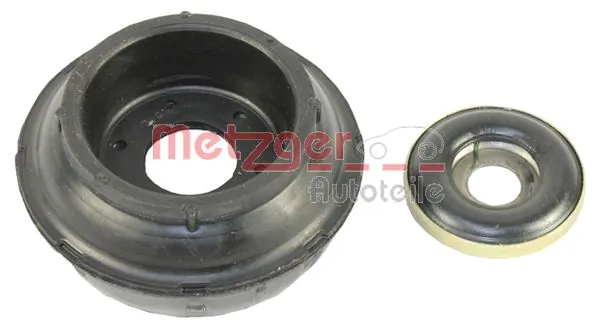 Repair Kit, suspension strut support mount 6490039
