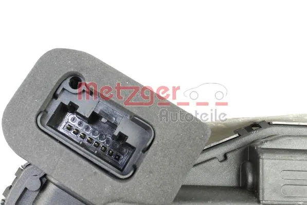 Door Lock GREENPARTS 2314139