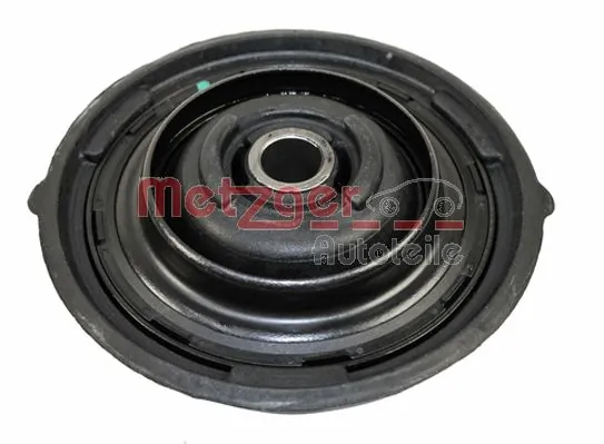 Repair Kit, suspension strut support mount GREENPARTS 6490191