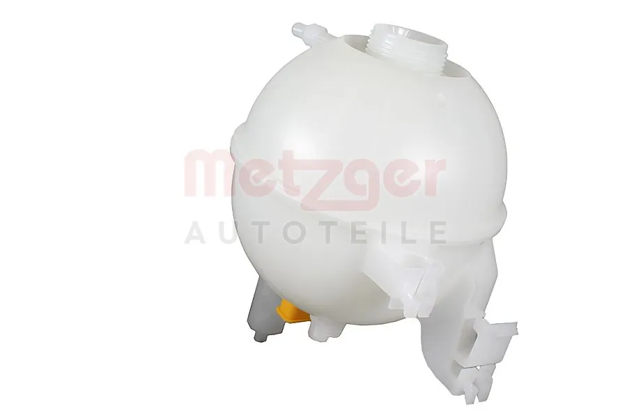 Expansion Tank, coolant GREENPARTS 2140450