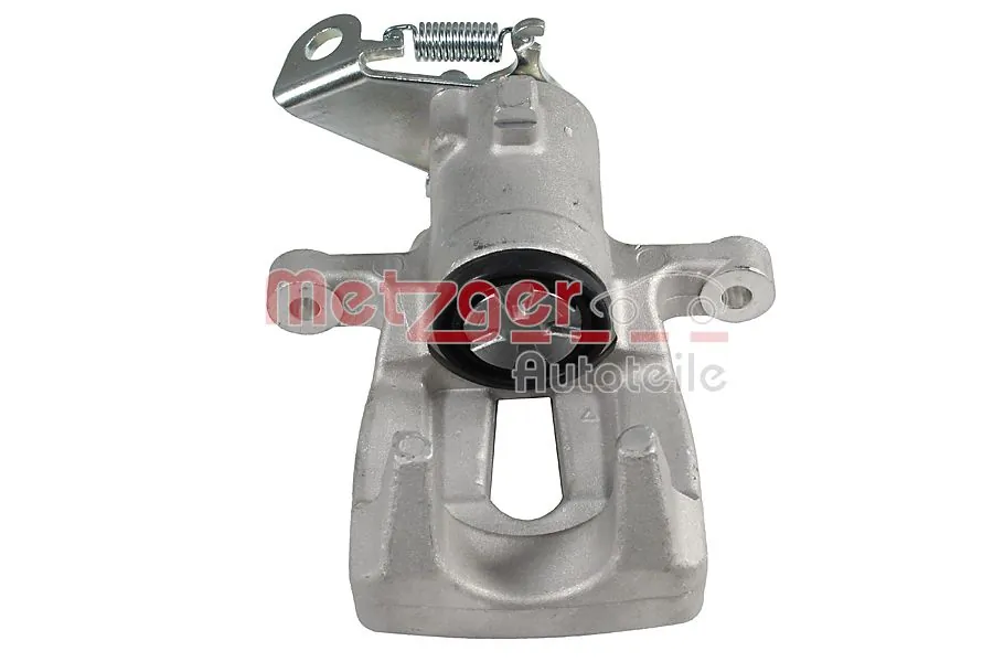 Brake Caliper 6260486