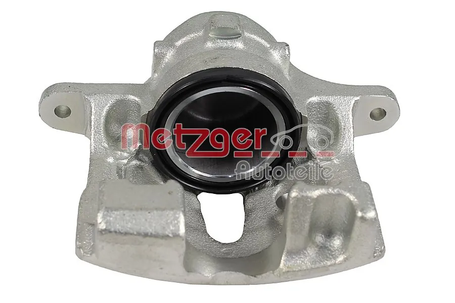 Brake Caliper 6260747