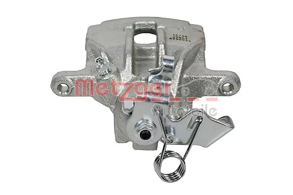 Brake Caliper 6260048